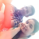Manu Talwar - @manutalwar61 - Instagram