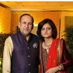 Manu Talwar - @talwar_manu - Instagram