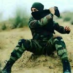 Manu Talwar - @manu.talwar.790 - Instagram