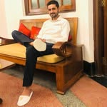 Manu Talwar - @manu.talwar - Instagram