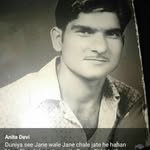 manu talwar - @talwar7009 - Instagram