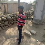 Manu Talwar - Facebook