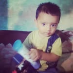 Manu Talwar - @asadsiddiqui505 - Instagram