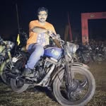 Manu Talwar - @manutalwar19 - Instagram