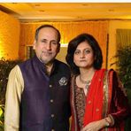 Manu Talwar - Facebook