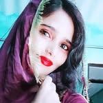 Manu Talwar - @chgbc8 - Instagram