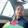 Manu Talwar - @user327042872 - TikTok