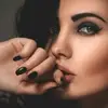 Manu Talwar - @tanutalwar645 - TikTok