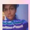 Manu Talwar - @user645670892 - TikTok