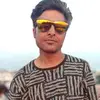 Manu Talwar - @manutalwar2499 - TikTok