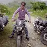 Manu Talwar - @manutalwar3 - TikTok