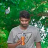 Manu Talwar - @manutalwar2 - TikTok