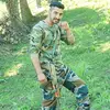 Manu Talwar - @manutalwar0505 - TikTok