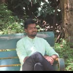Manu Talwar - @manu.talwar.35 - Instagram