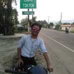 Manu Talwar - Facebook