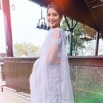 Manu Talwar - Facebook
