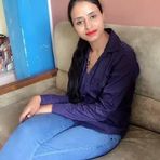 Manu Talwar - Facebook