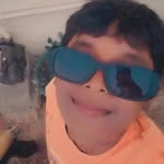 manu - @talwar_manu_000 - Instagram
