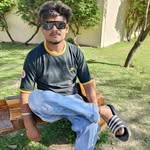 Manu Talwara - @talwaramanu - Instagram