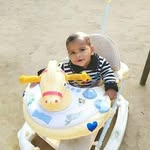 manu talwara - @manu.talwara - Instagram