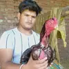 Manu Talwara - @manutalwara - TikTok