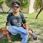 Manu Talwara - Facebook