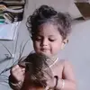 Riya_trisha040919 - @manutalware4102019 - TikTok