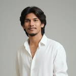 Talwaar Muskin Mansoor - @talwar__manu - Instagram