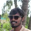 Talwar Manu - @talwarmanu - TikTok