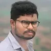user318826 - @manutalwar02 - TikTok
