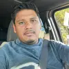 José Loaeza - @manuelabarca60 - TikTok