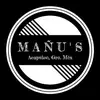 MAÑU - @manuel_abarca_ - TikTok