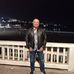 Manuel Abarca - Facebook