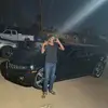 Manuel Abarca - @manuel.abarca754 - TikTok