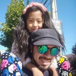 Manuel Abarca - @abarca3510 - Instagram