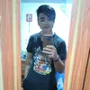 Manuel Abarca - @manuel.abarca50 - TikTok