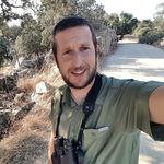 Manuel Abarca - @m.abarca.nature - Instagram