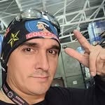 Manuel Abarca - @abarca.manuel23 - Instagram