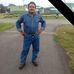 Manuel Abarca - Facebook