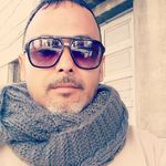 Manuel Abarca - @manuel.abarca.7528 - Instagram