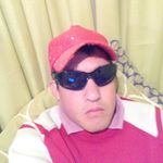 manuel abarca - @abarcamanuel33 - Instagram