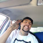 Manuel Abarca - @manuelabarca286 - Instagram