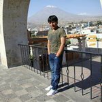 Manuel Abarca - @manuel.abarca.585 - Instagram