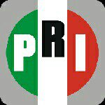 Manuel Abarca - @manuelpri2015 - Instagram