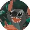 Manuel Abarca - @_manuel_abarca - TikTok