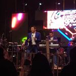Manuel Abarca - @manuel_abarca_720 - Instagram