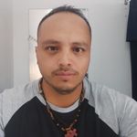Manuel Abarca - @manuel.abarca.526875 - Instagram