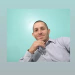 Manuel Abarca - @mael.abarca - Instagram