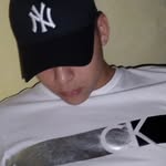 Manuel Abarca - @abarca0628 - Instagram