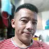 Manuel Abarca - @manuel.abarca27 - TikTok